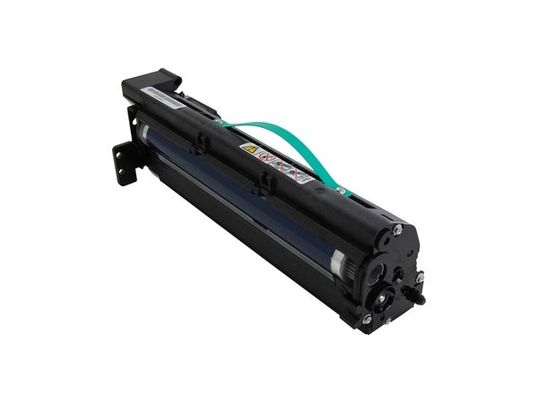 Genuine Ricoh Aficio 1013 Imaging Drum Unit TYPE-1013DR [411113]