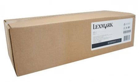 Genuine Lexmark Maintenance Kit 41X1229 220V for MS421 MS521 MX421 MX521 Series Printers