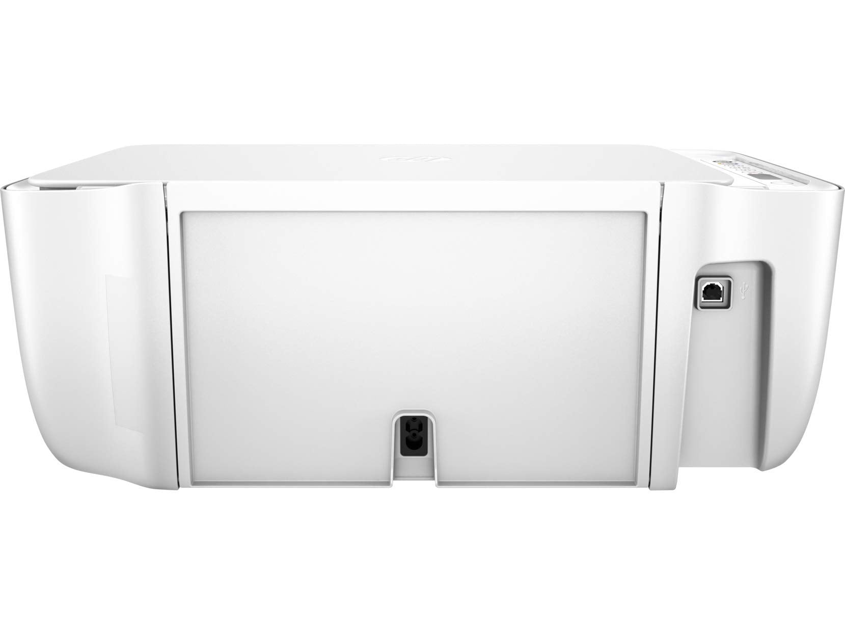 HP DeskJet 2620 A4 Colour All-in-One Wireless Inkjet Printer