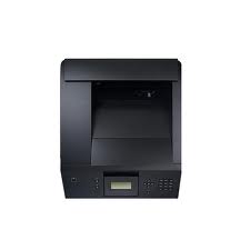 *Clearance!* Dell DL-5230n A4 USB/Network Mono Laser Business Printer 45ppm Duplex 1200dpi [DL5230n]