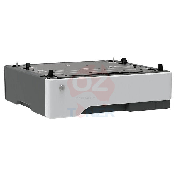 550-Sheet Lockable Paper Tray For Fujifilm Ap4730Sd App4730Sd [Ec104334]