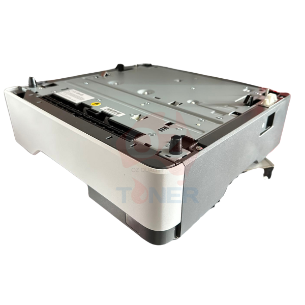 550-Sheet Paper Tray For Fujifilm Apeosport 4730Sd Mfp Ap4730 App4730 [Ec104315]