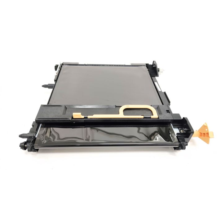 Genuine Fuji Xerox IBT Belt Assembly Kit 604K90830 / 604K90831 / 604K98151 / 604K98150 / 604K98152