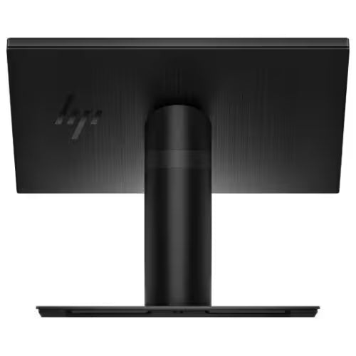 HP Engage One G2 15.6in Core i5 16GB 256GB POS System
