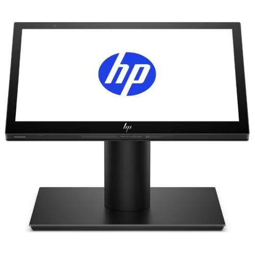 HP Engage One G2 15.6in Core i5 16GB 256GB POS System