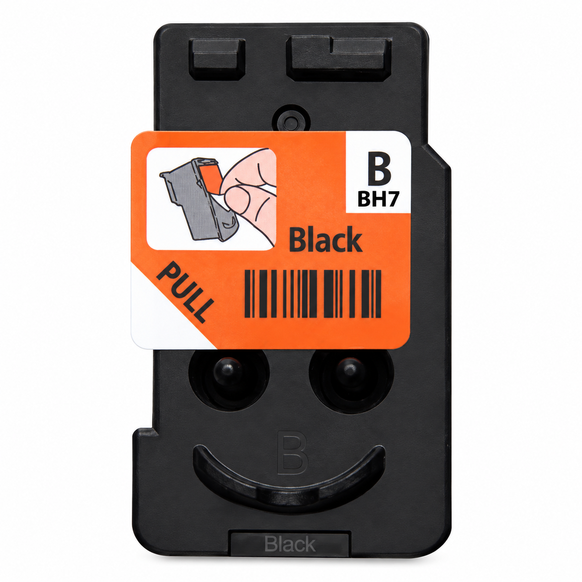 Genuine Canon QY6-8030-000 Black Printhead for PIXMA G6060 - Unboxed [QY6-8030-000]