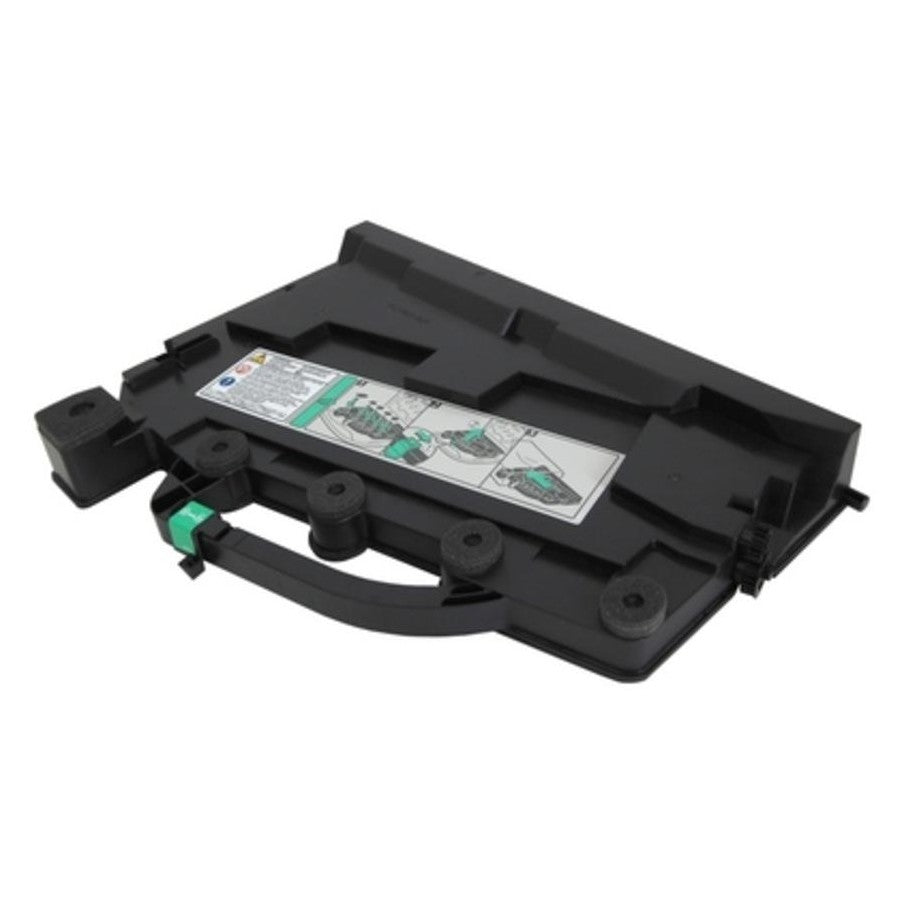Genuine Ricoh Waste Toner Bottle TYPE-145WB for SP-C410 / SP-C411 / SP-C420 / CL-4000