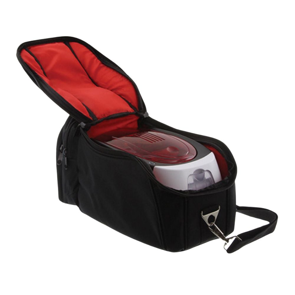 Evolis Badgy Travel Bag with Shoulder and Hand Strap [A5311]