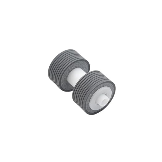 Genuine Avision 002-9072-0-SP Reverse Roller for AD230 AD240 AD250 AD260 AD280 AD345WN