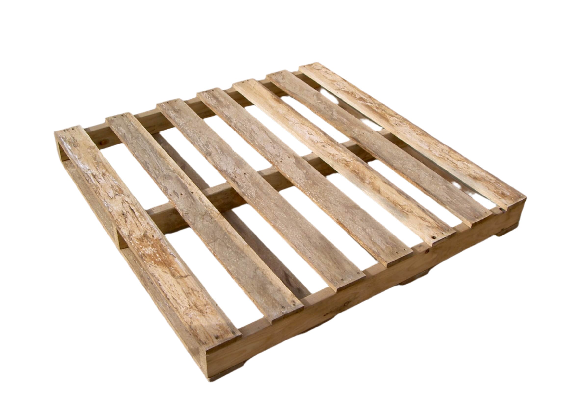 Recycled Australian Standard Wooden Pallets 1.165x1.165m *Free Pickup from Castle Hill 2154*