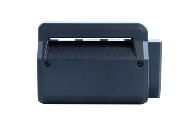 Genuine Brother TJ-4420TN Label Cutter – [PA-CU-005]