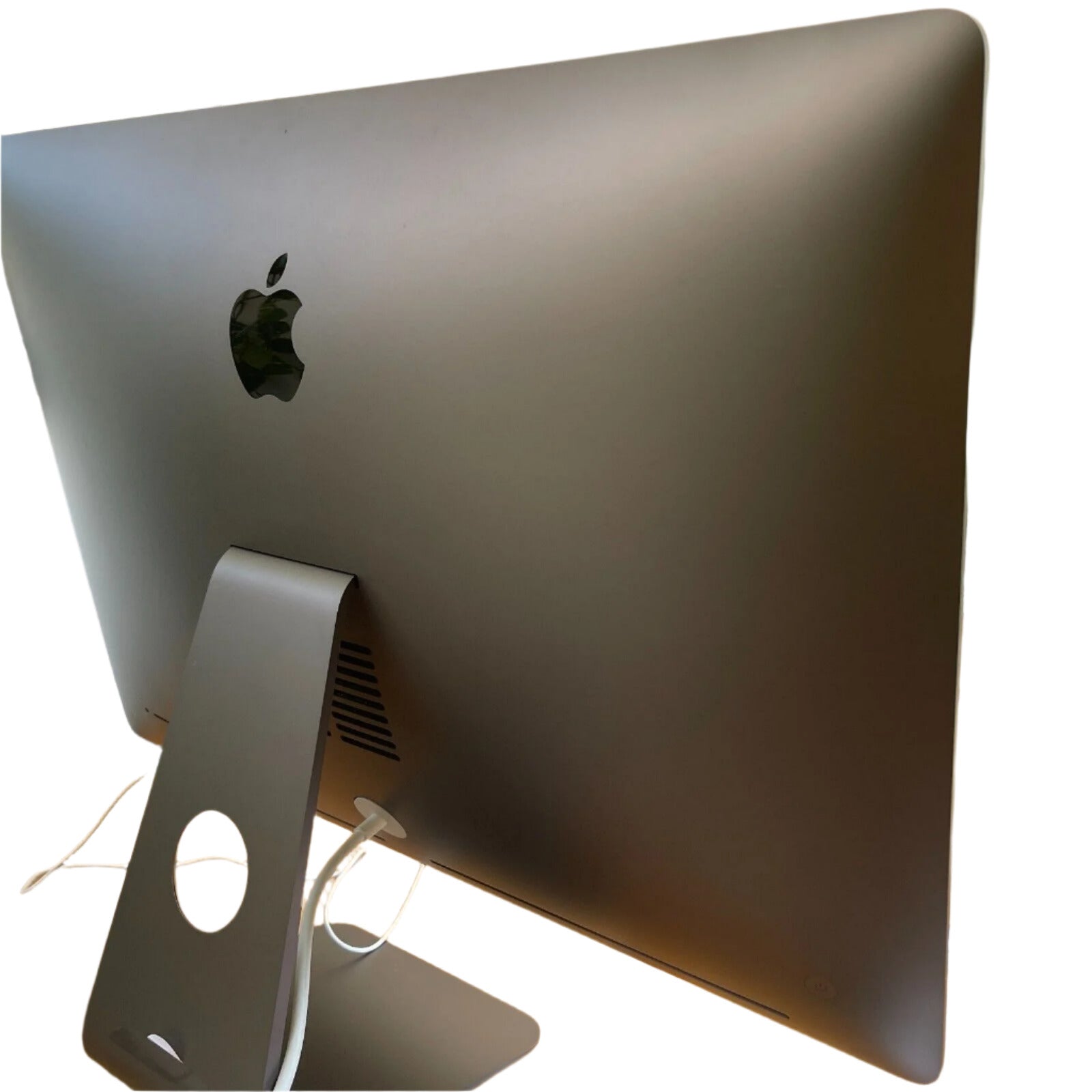 *RFB* Apple iMac Pro 2017 27" Retina 5K 3.2GHz Intel Xeon CPU 64GB RAM 2TB SSD Vega 64- Factory Refurbished Unit