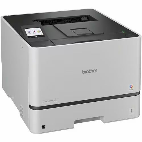 Brother HL-L8430CDW A4 Colour Laser Printer+Duplexer+Wi-Fi 31PPM TN645 (ANZ)