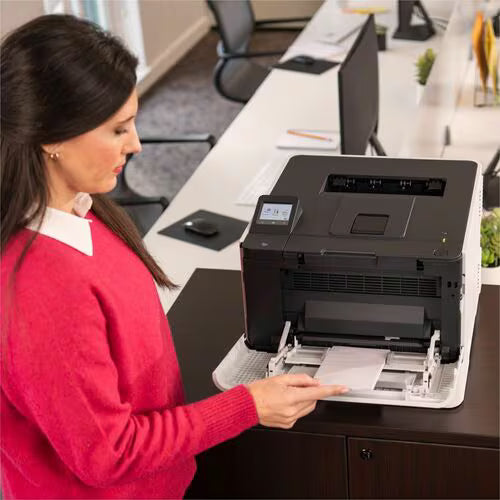 Brother HL-L8430CDW A4 Colour Laser Printer+Duplexer+Wi-Fi 31PPM TN645 (ANZ)