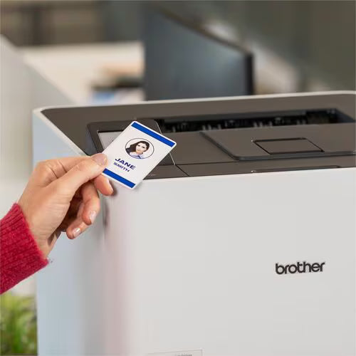 Brother HL-L8430CDW A4 Colour Laser Printer+Duplexer+Wi-Fi 31PPM TN645 (ANZ)