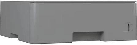 Brother LT-6500 520x Sheets Lower Paper Tray for HL-L5100DN HL-L5200DW HL-L6200DW MFC-L5755DW MFC-L6700DW