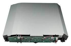 Genuine Brother LU6918001 Laser Unit for MFC-L8250CDW MFC-L8350CDW MFC-L8850CDW