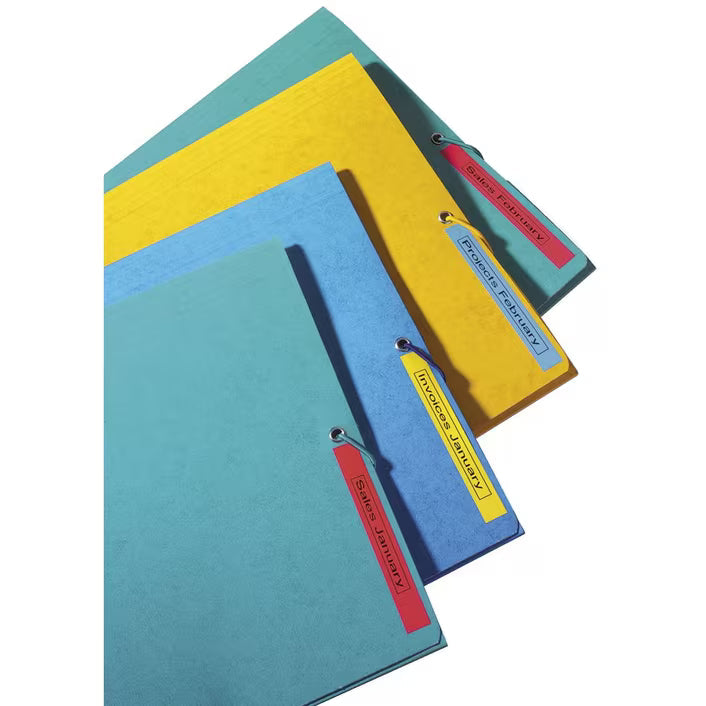 Brother P-Touch PT-H110 Handheld Label Maker PINK Portable Labeller [PTH110PK]