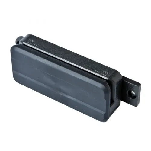 Brother PA-MCR-4000 Magnetic Card Reader for RJ Series Printers