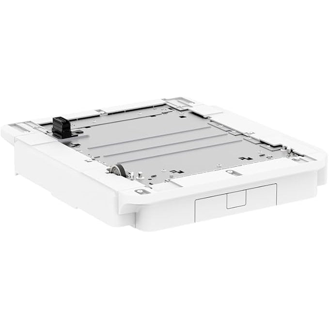 Brother TC4000 Tower Tray Adaptor for HL-L8360CDW HL-L9310CDW MFC-L9570CDW