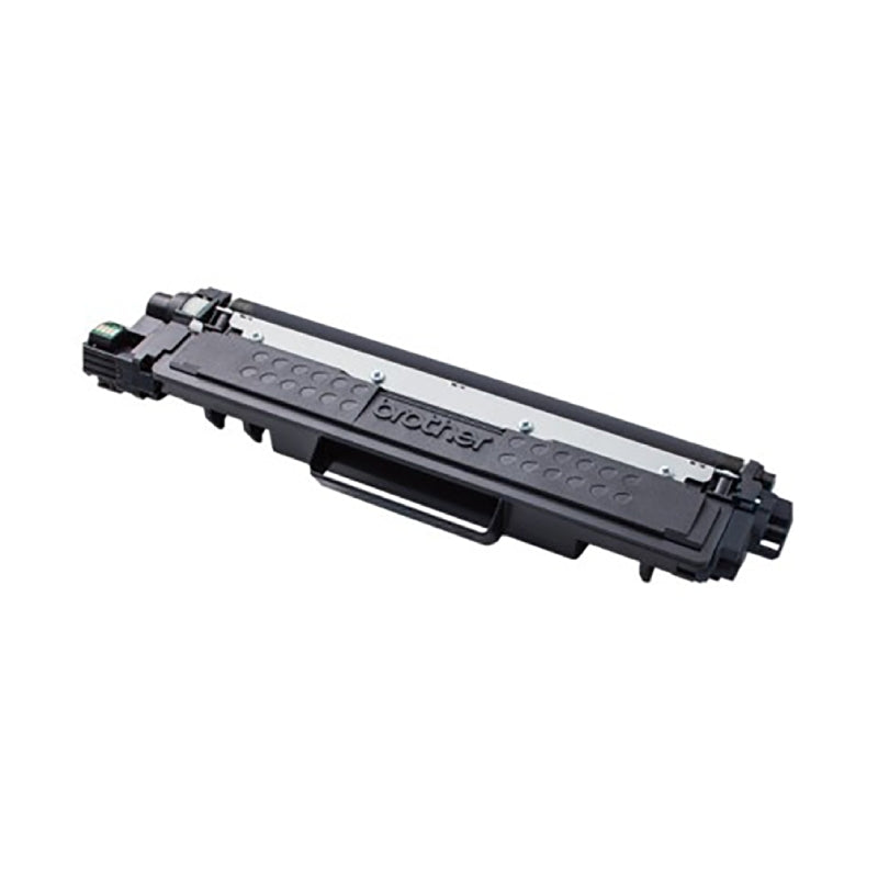Genuine Brother TN237BK Black High Yield Laser Toner Cartridge 3K Pages (NZ Only)
