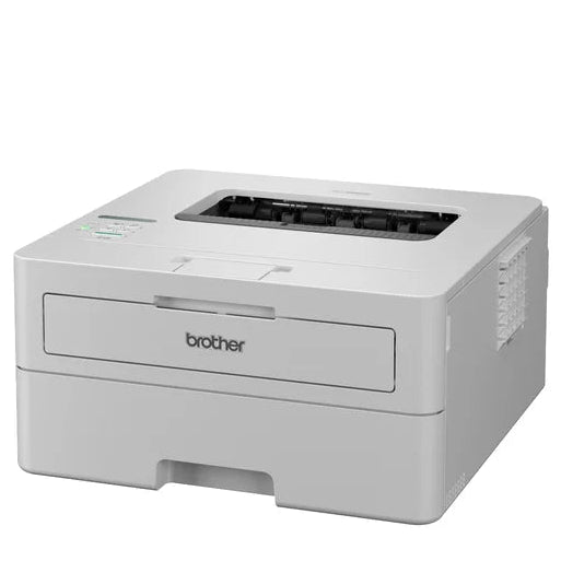 Brother HL-L2865DW A4 Compact Wireless Mono Laser Printer+Ethernet Port TN2530 34PPM (NZ)