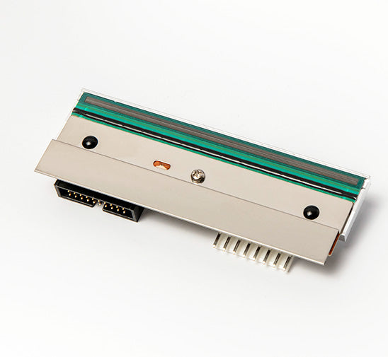 Genuine Brother Printhead Replacement Kit – TJ-4520TN/TJ-4522TN [D01WSU001]