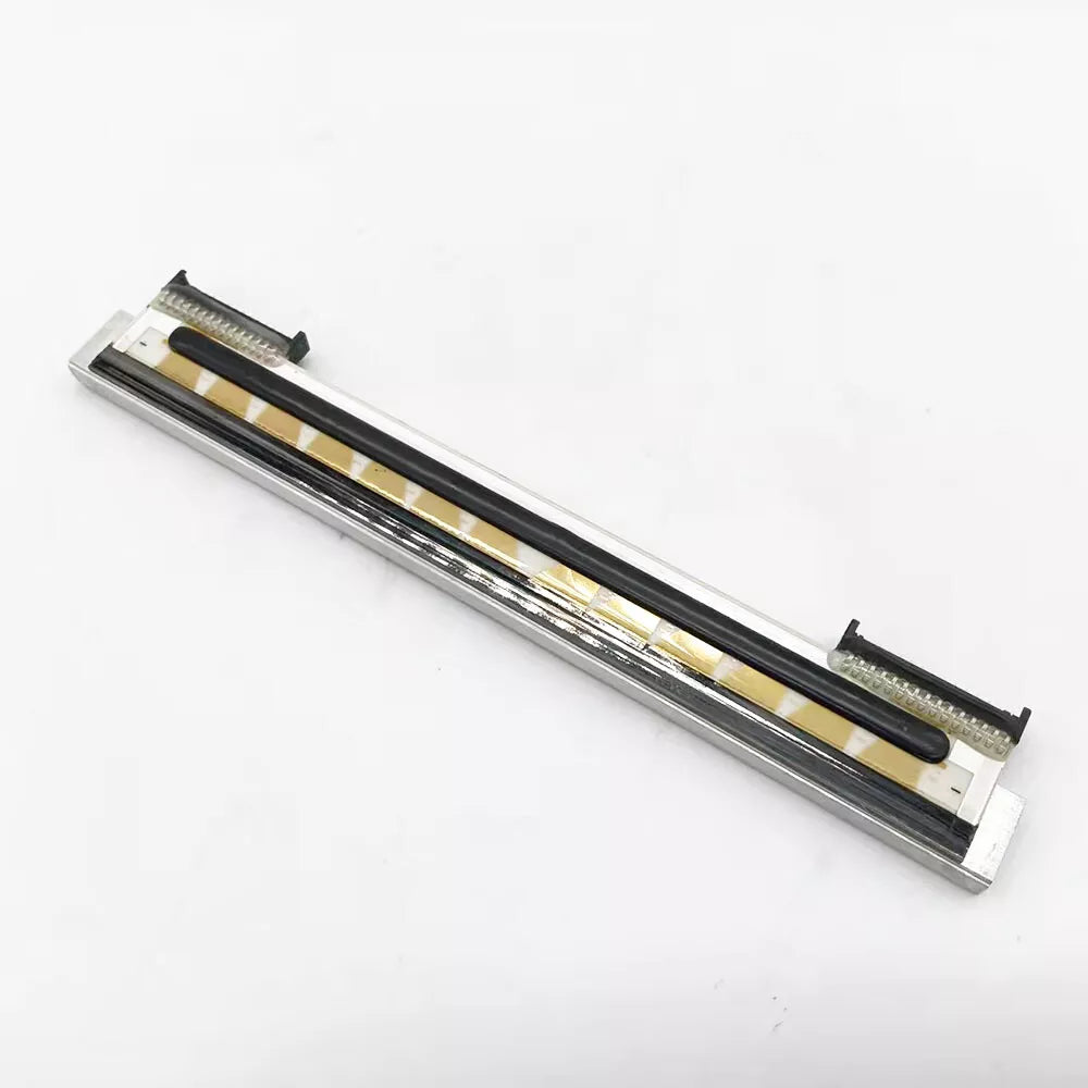 Genuine Brother Printhead – TD-4420TN 203DPI [PA-HU2-002]