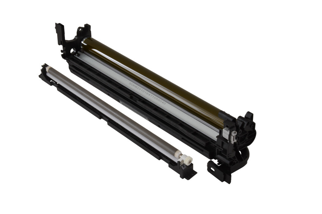 Genuine Ricoh Aficio CL-3000 CL-3100 Black Imaging Drum Unit TYPE-125DRB