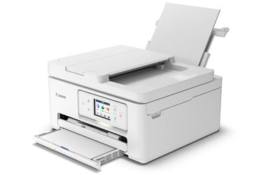 *NEW!* Canon Pixma TR7860 Home Office A4 Multifunction Printer PG585/CL586