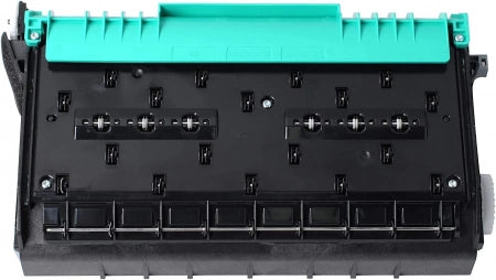 Genuine HP CN598-67004 Duplex Module Assembly & Ink Collection Unit – 150,000 Page Yield  [CN459-60377, CN598-60375, CN459-60375, CN459-40630]