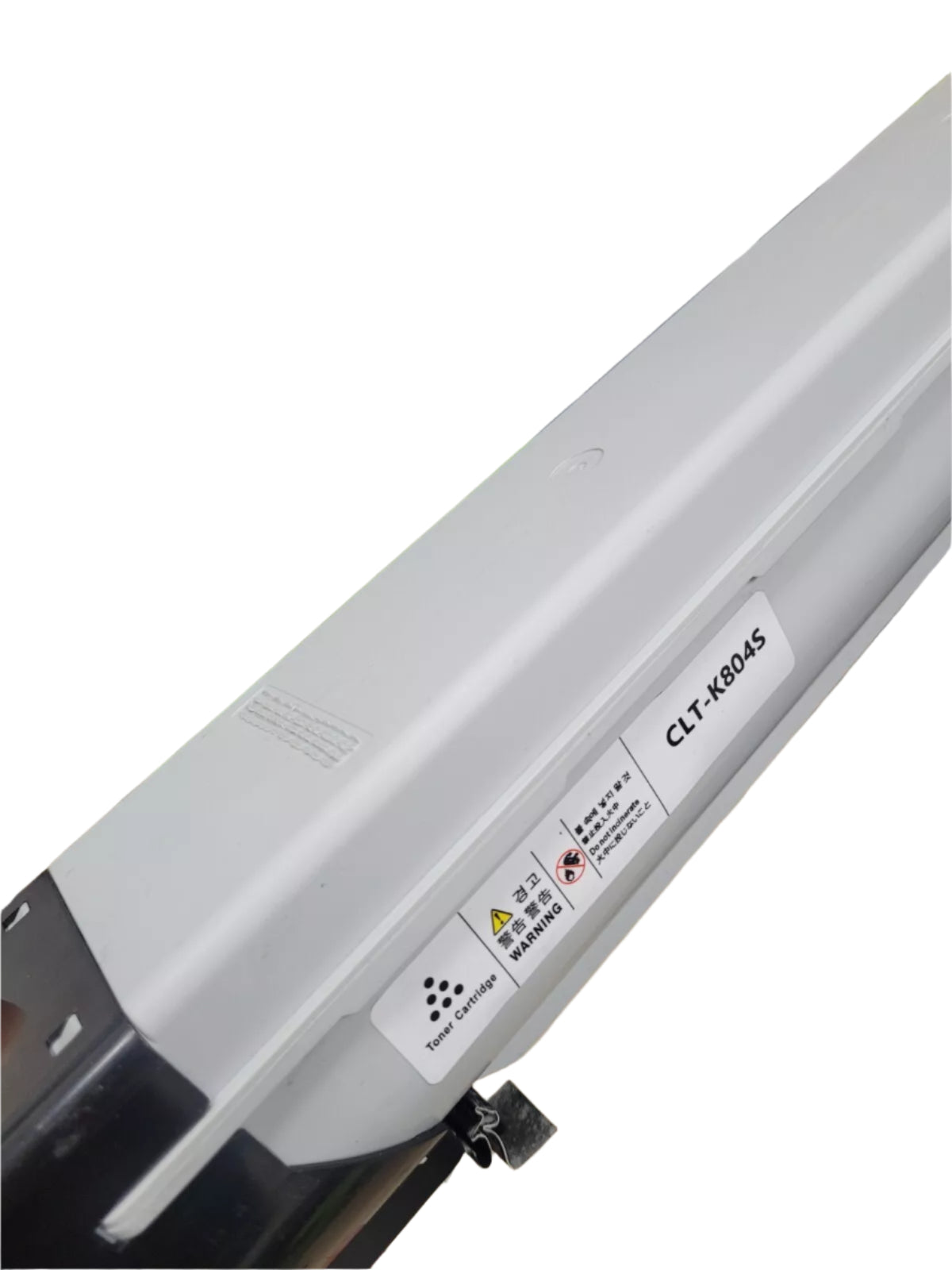 *CLEAR!* CT Premium Compatible Samsung CLT-R804 Imaging Unit for SL-X3280 SL-X3220NR (50K) SS673A