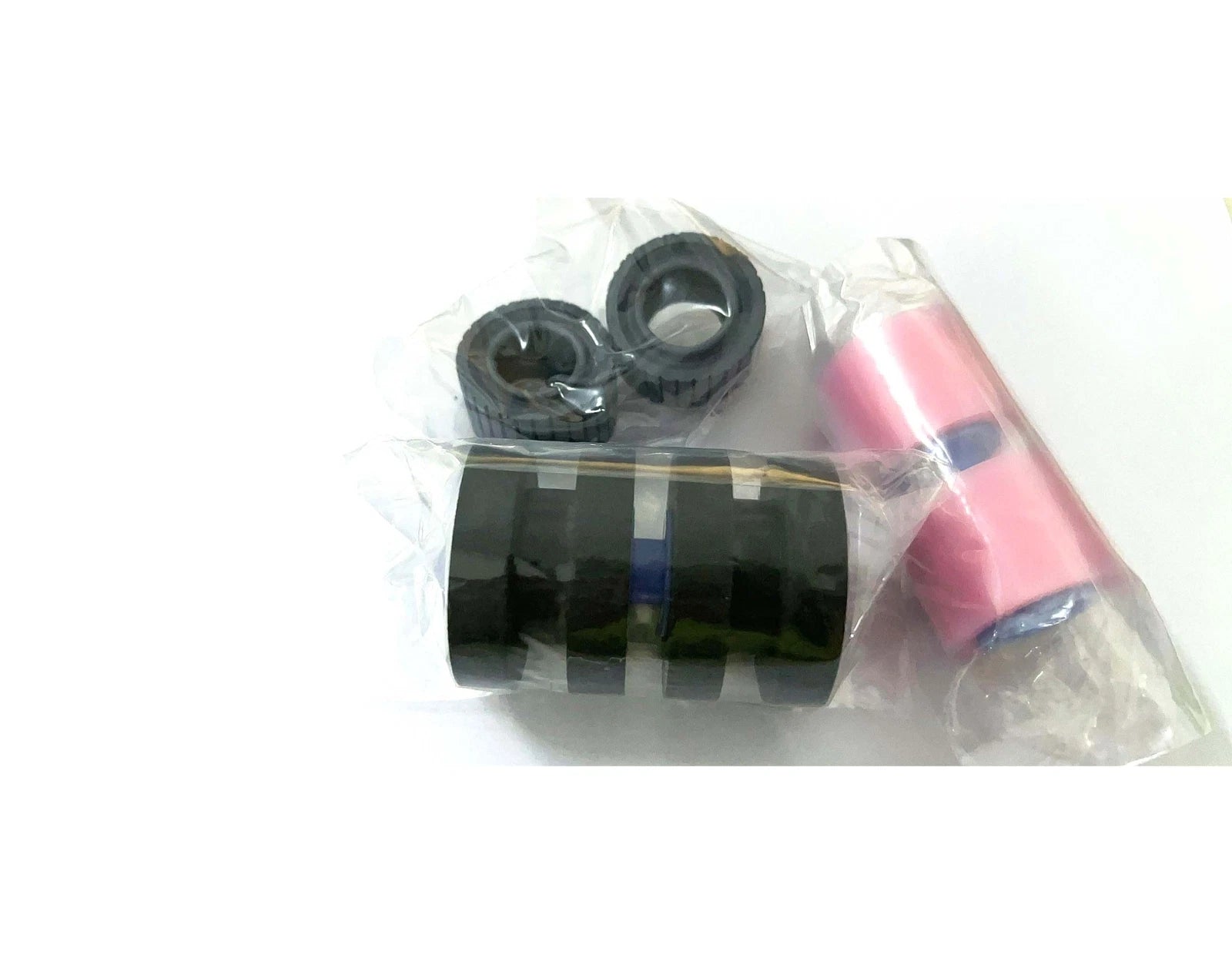 Canon Exchange Roller Kit For DR-X10 2418B001 [DRX10CERKIT]