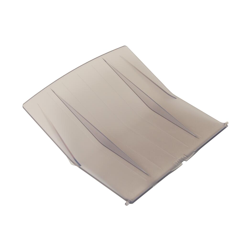 Genuine Canon MA2-7782-000 Scanned Document Exit Tray for DR-4010C DR-6010C