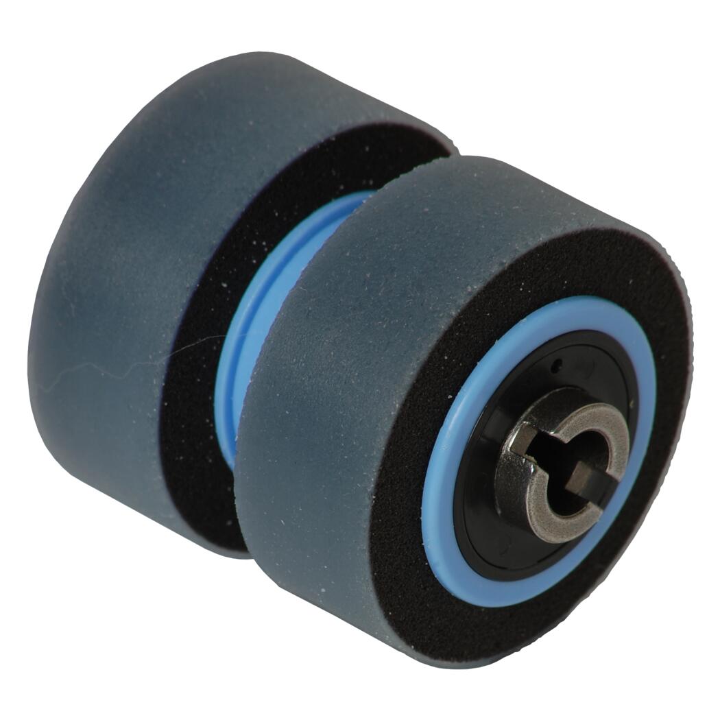 Genuine Canon MG1-4534-000 (MG1-3939-000) Separation Roller for DR-4010C DR-6010C (250K)