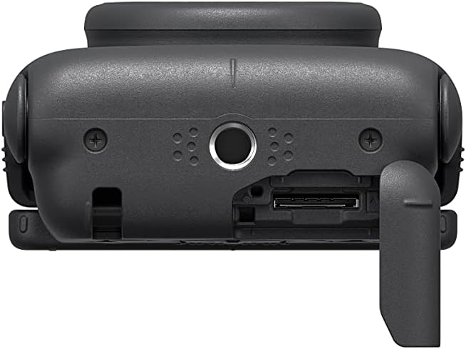 Brand new Canon PowerShot V10 Vlog Camera Black - AU Version