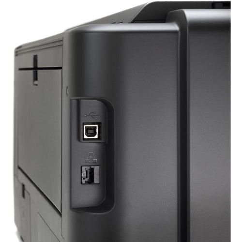 Canon imagePROGRAF PRO-1100 17"/A2 Wireless Professional Photo Printer