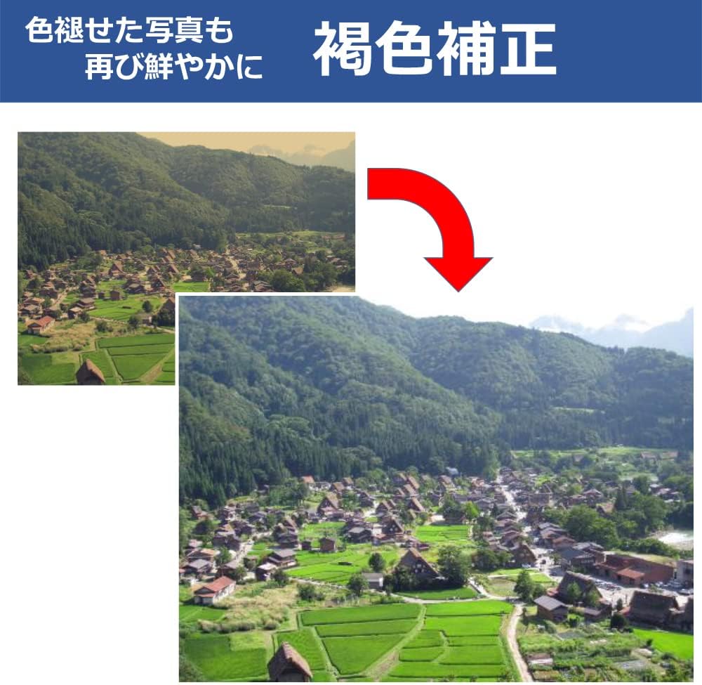 Canon ImageFORMULA RS40 Photo & Document Scanner+CaptureOnTouch Software 40PPM