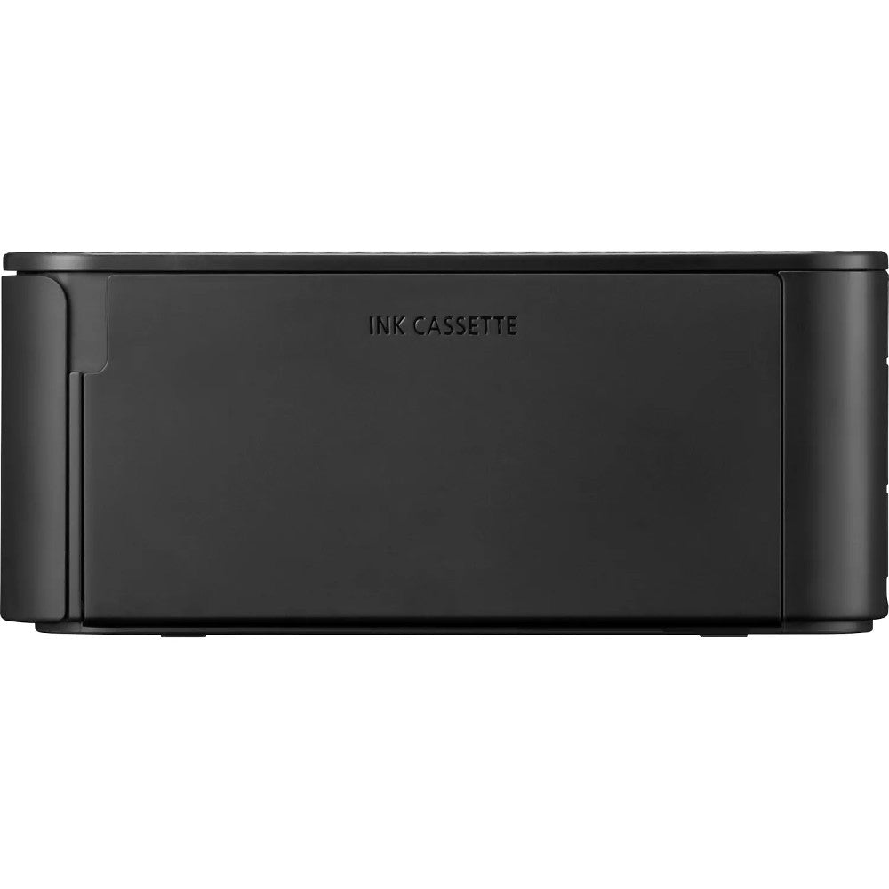 Canon Selphy CP1500 Compact/Portable Photo Printer/w Wi-Fi built-in [BLACK][CP1500BK]