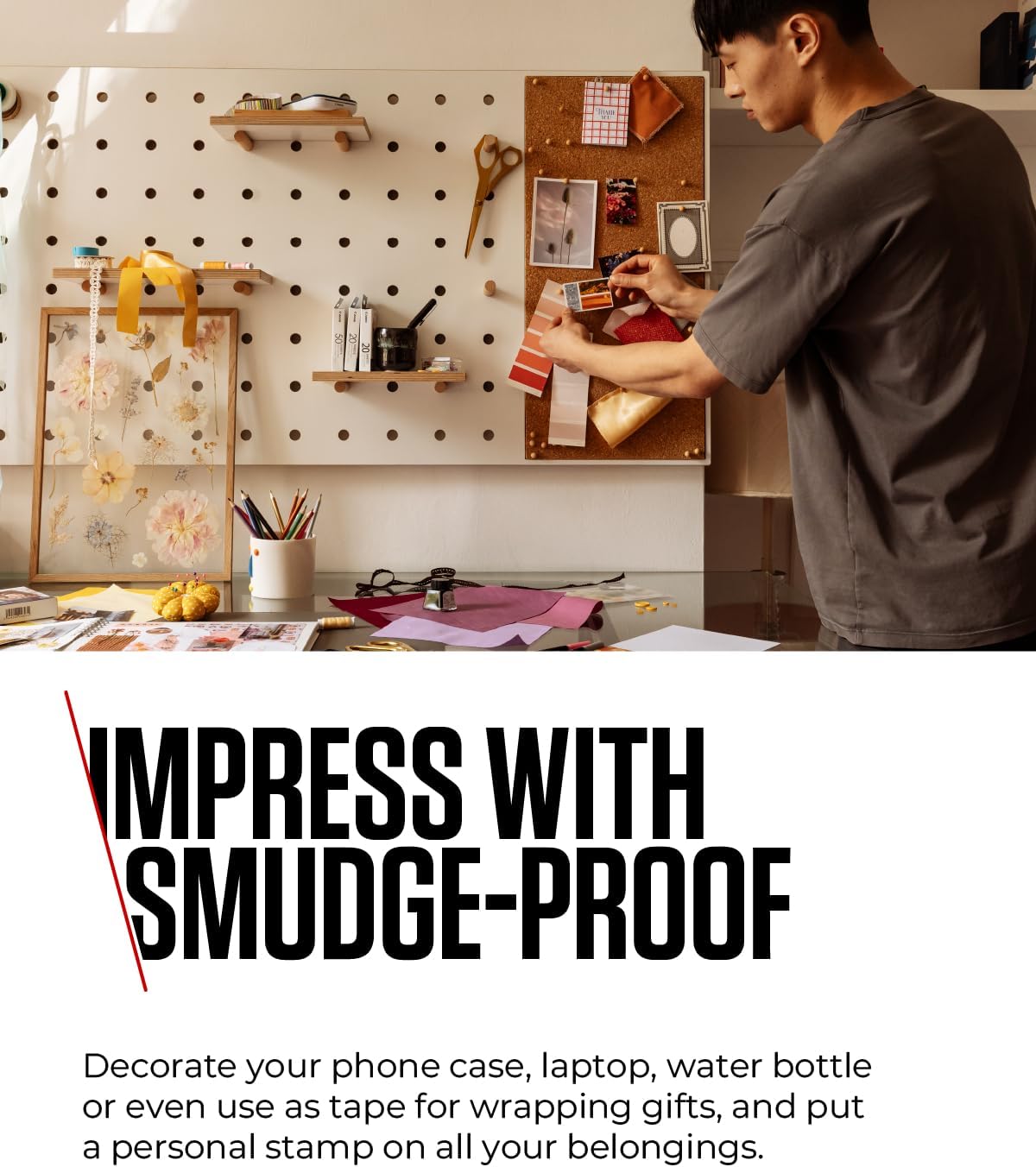 Genuine 20x Sheets Canon ZP-2030-20 Zoemini ZINK Glossy Sticky-Backed Photo Paper [3214C002]