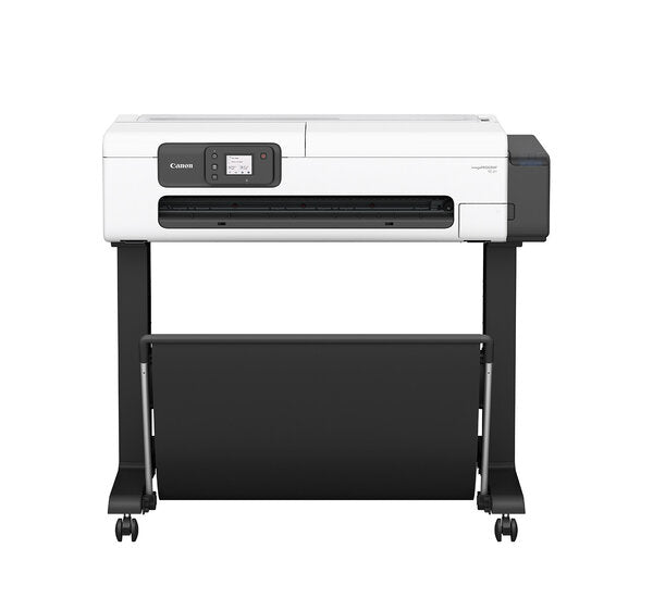 Canon imagePROGRAF TC-21 A1 Color Wide Format Printer+Stand PFI050 Ink Bottle [TC21]