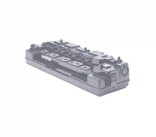 TB Compatible Samsung CLT-W806 Waste Toner Container SL-X7400GX SL-X7500GX SL-X7600LX [SS698A]