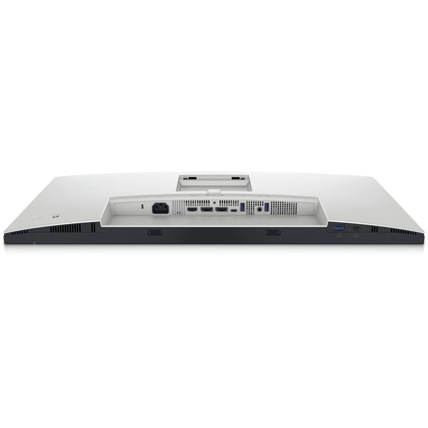 Dell UltraSharp 27" 2560 x 1440 IPS LED 120Hz 16:9 Monitor U2724D HDMI DP Type C