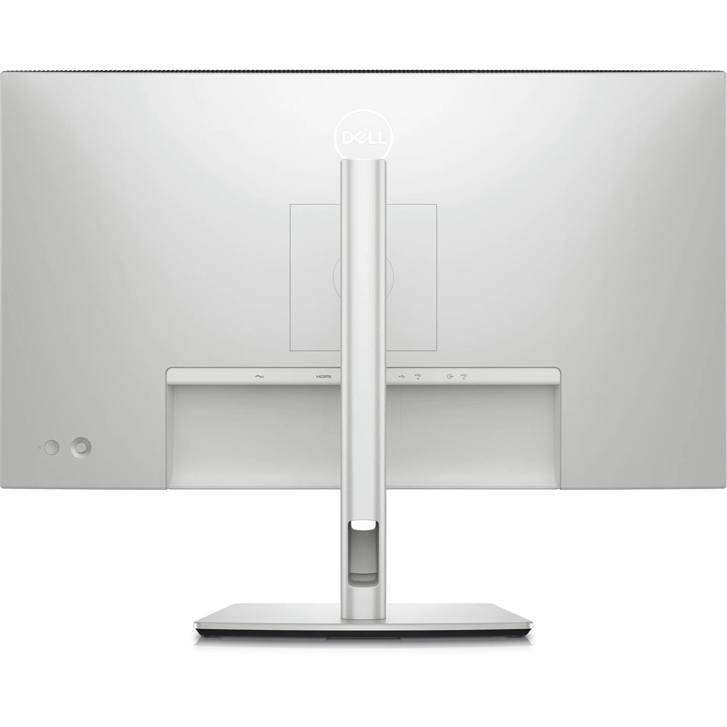 Dell UltraSharp 27" 2560 x 1440 IPS LED 120Hz 16:9 Monitor U2724D HDMI DP Type C