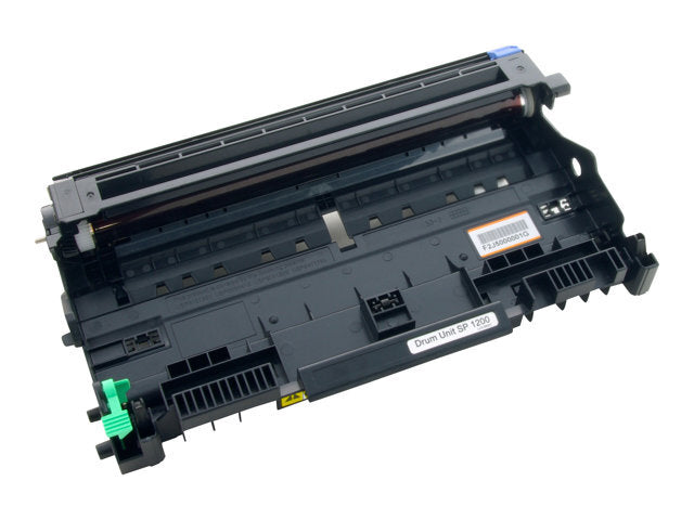 Genuine Ricoh Aficio SP-1200SPF SP-1210N Imaging Drum Unit TYPE-SP1200DR