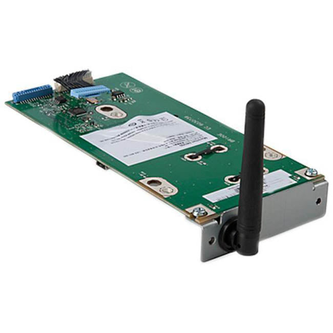 Lexmark Wireless Print Server 27X0225 for MS812 MS821 MX710 MX711 MX810 MX811 MX812 MX911 MX912 [40X7858]