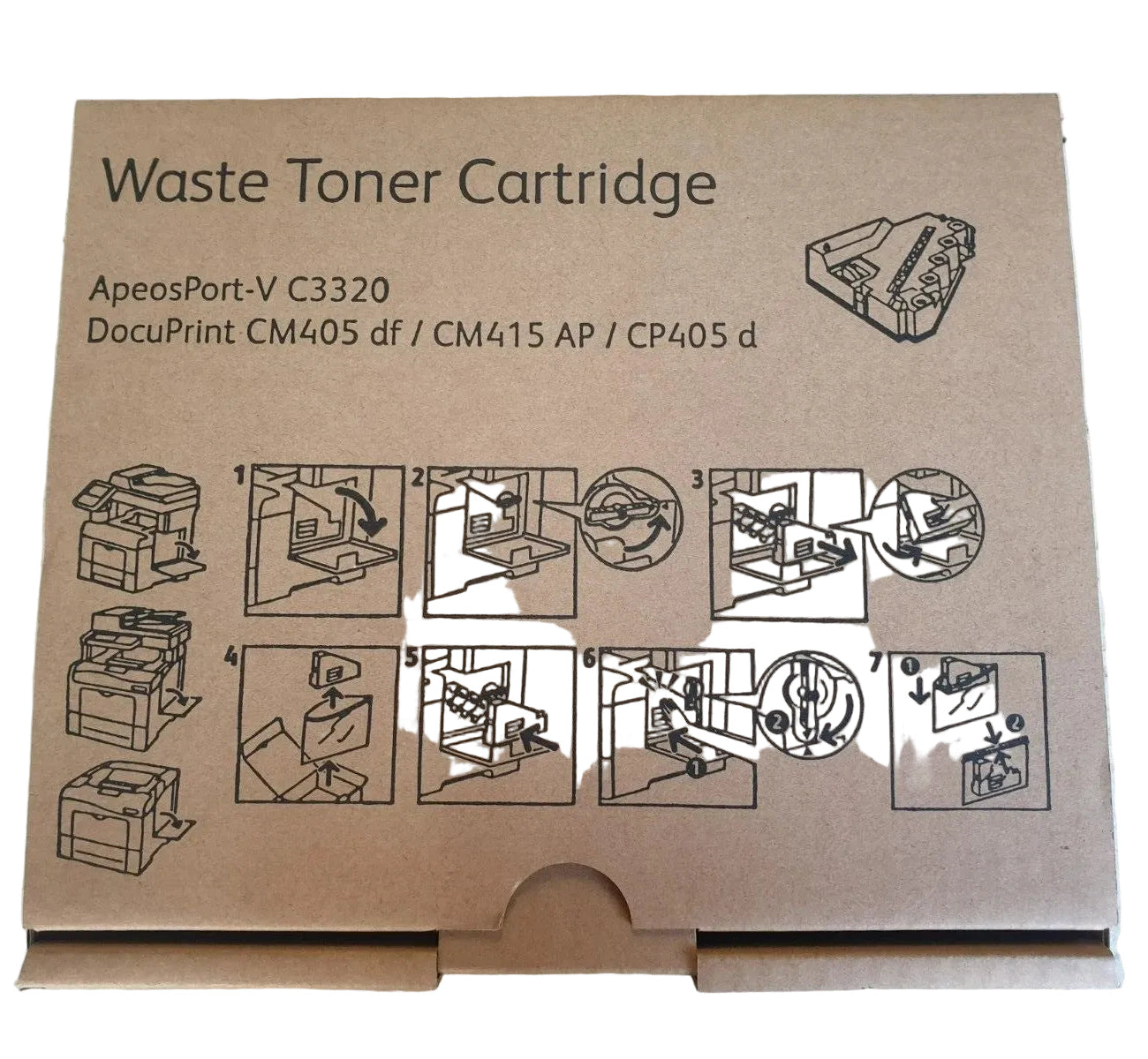 EL500268_Waste_Toner_OzToner