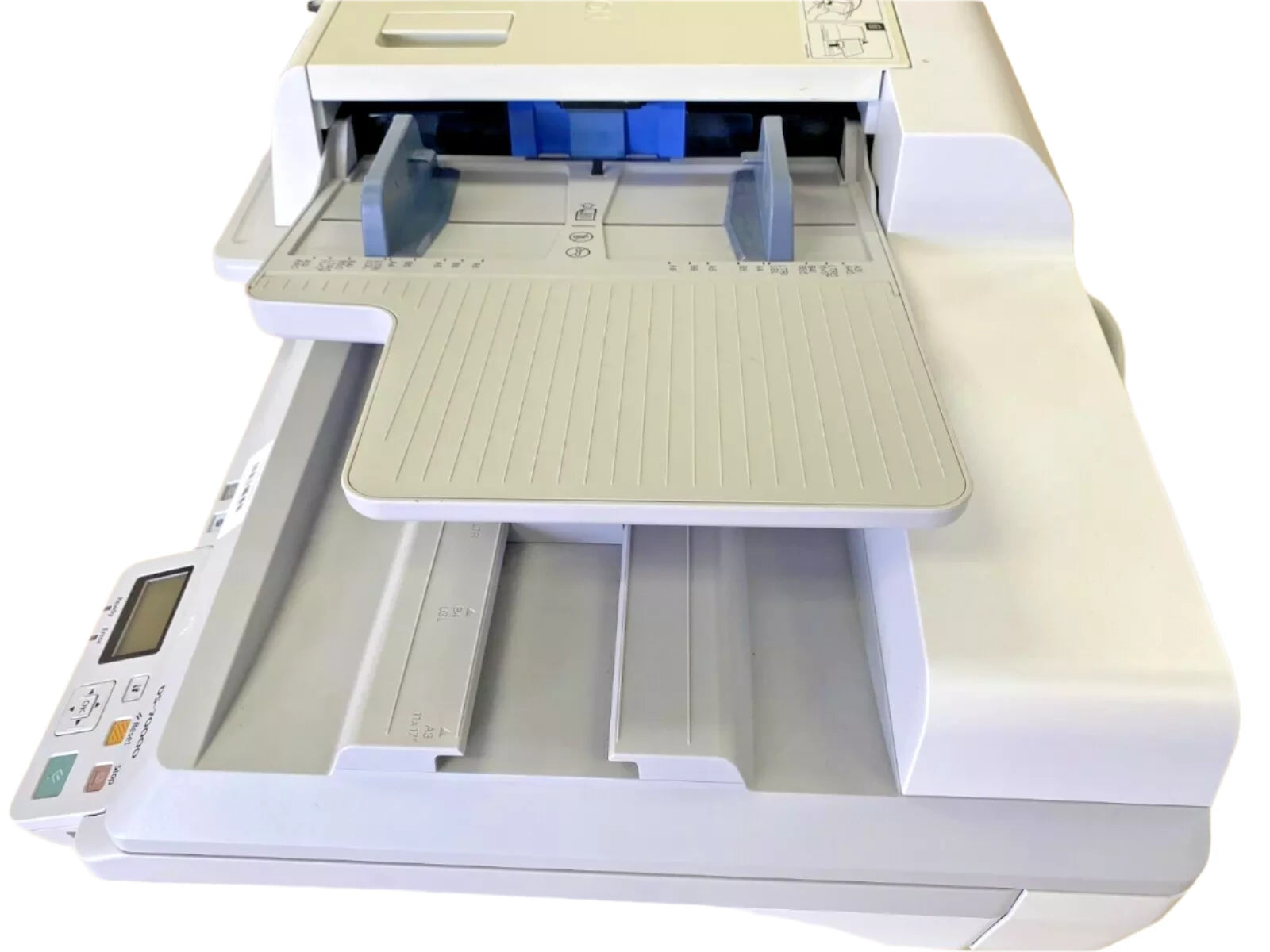 *USED* Epson WorkForce DS-70000 Flatbed A3 Colour Flatbed Document Scanner [B11B204345]