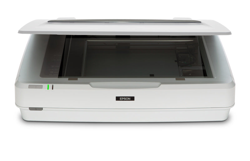 *RFB* Epson Expression 13000XL A3 Flatbed Document Colour Image Photo Scanner [B11B257501_R]