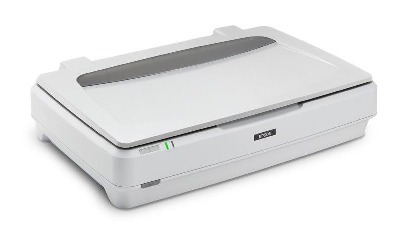 *RFB* Epson Expression 13000XL A3 Flatbed Document Colour Image Photo Scanner [B11B257501_R]